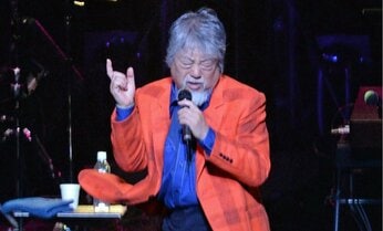 沢田研二ファンが選ぶ「後世に残したい『究極の一曲』」ランキング 「一番しびれる」名曲も入った16位~20位