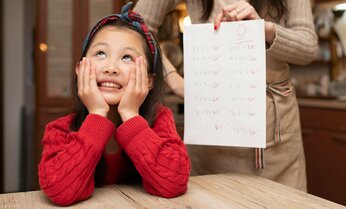 「子どもをダメにする親」に共通する子育て、ワースト1