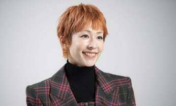 木村カエラ「一生懸命生きてると自分を認められるか」 働く母の罪悪感を消した娘の一言