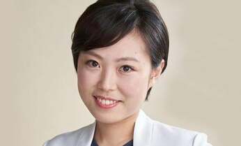 緊急避妊薬が処方箋なしで100円で手に入る衝撃 女医が憤ったミャンマーと日本の対応の差