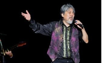 【祝・沢田研二76歳】「この10曲、コンサートで歌ってほしい」 直訴した記者にジュリーは…