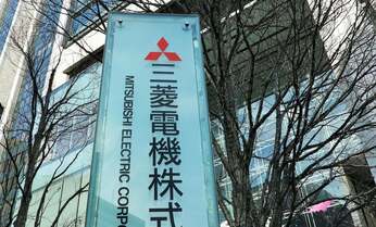 三菱電機女性社員が15年間のパワハラを初告白 性教育と称したセクハラ、「独居室」で救急搬送、15分離席で懲戒処分に